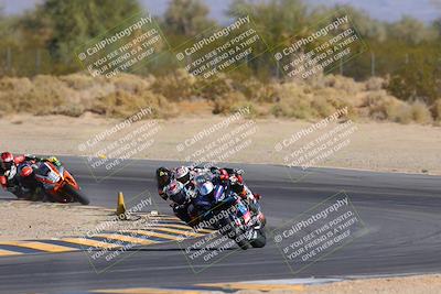 media/Dec-17-2023-CVMA (Sun) [[bf0c04832d]]/Race 1 Supersport Open/